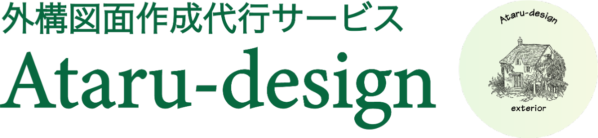 ロゴ